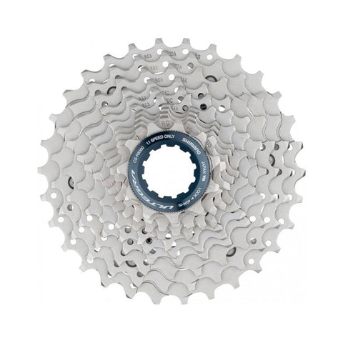 CASSETTE SHIMANO ULTEGRA R8 11-34D 11V