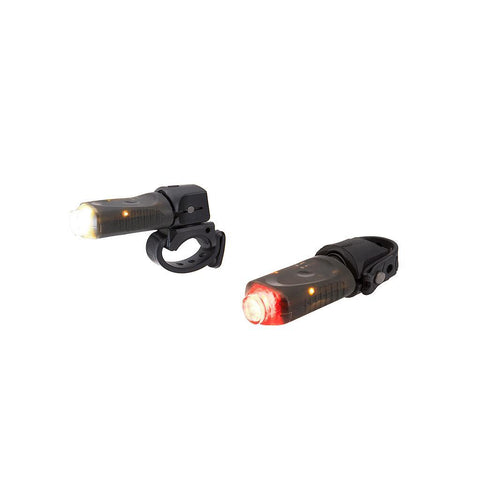 Combo luces para Bicicleta Gw Ciclismo Mtb Ruta 300 y 60 Lumens sensor  Encendido Automatico - Tienda Online de Ciclismo