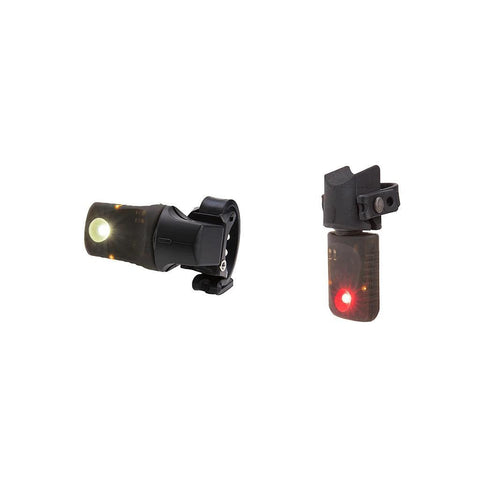 Combo luces para Bicicleta Gw Ciclismo Mtb Ruta 300 y 60 Lumens sensor  Encendido Automatico - Tienda Online de Ciclismo