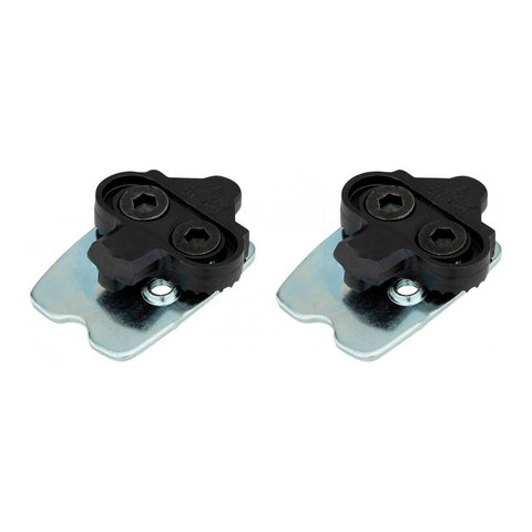 Shimano-calas para Pedal de bicicleta de carretera, caja Original, SH11,  SH10, SH11, SH12