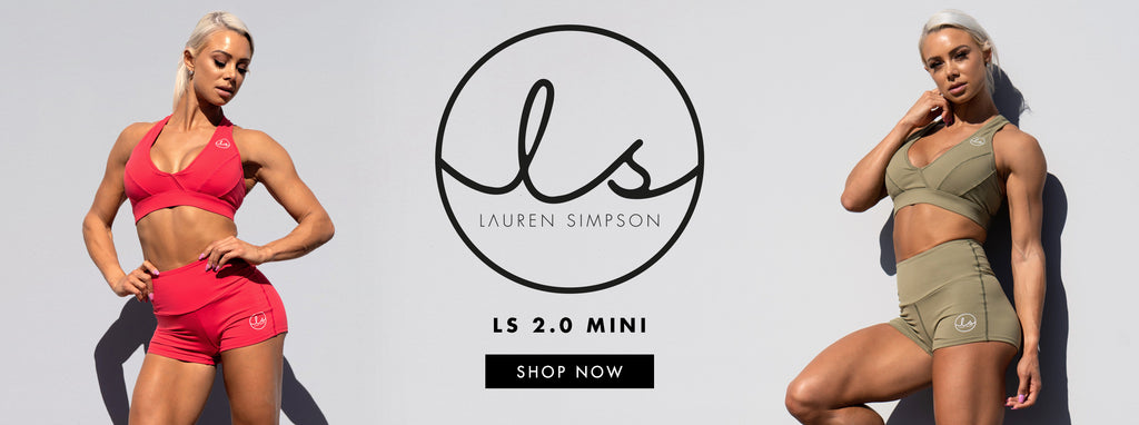 Lauren_simpson_launch