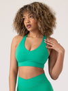 Affordable Women's Workout Clothing