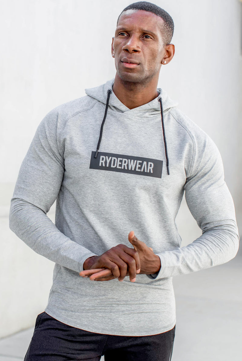 Gym Clothes & Bodybuilding Gym Clothing | 50% OFF Holiday Sale On Now ...