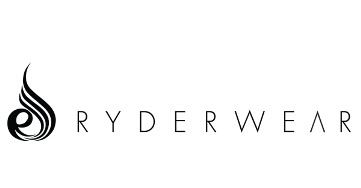 (c) Ryderwear.com