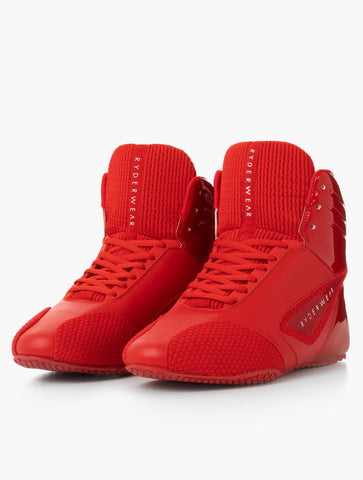 https://cdn.shopify.com/s/files/1/2678/2686/products/d-mak-carbon-fibre-red-shoes-ryderwear-275803_large.jpg?v=1626438812