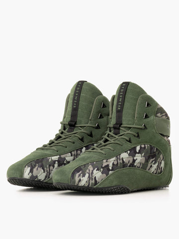 https://cdn.shopify.com/s/files/1/2678/2686/products/d-mak-ii-green-camo-shoes-ryderwear-171702_large.jpg?v=1626464200