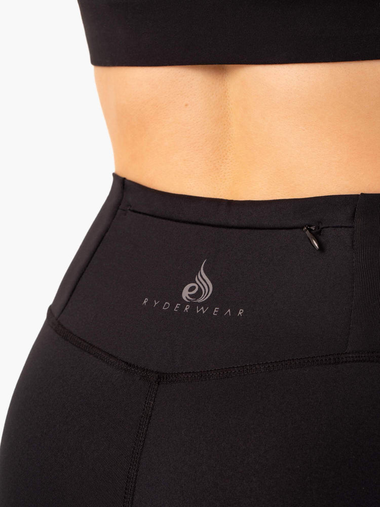 What Are The Best Leggings For Hot Yoga  International Society of  Precision Agriculture