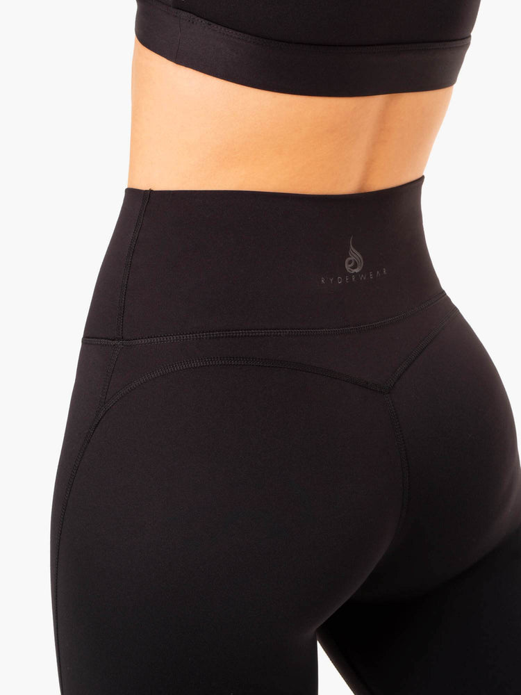Are Yoga Pants Still In Style  International Society of Precision  Agriculture