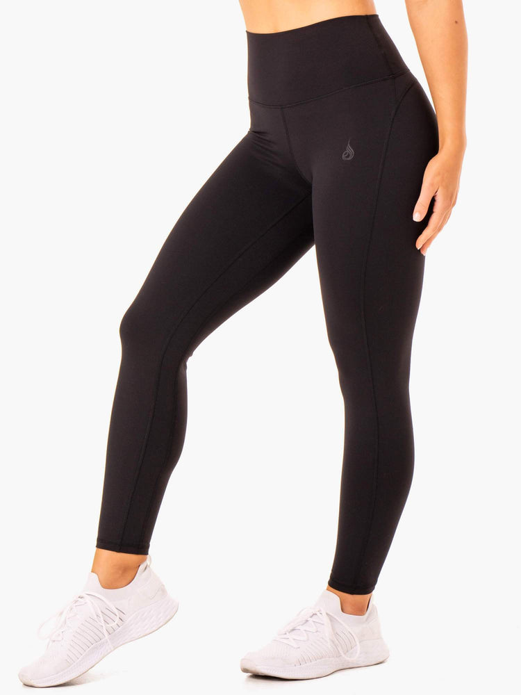 Nkd Align Leggings Reviewed Articles  International Society of Precision  Agriculture