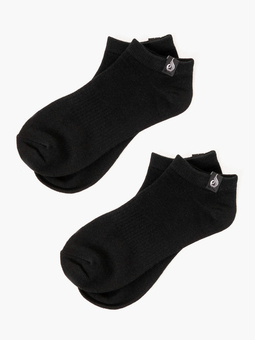 Socks - Ryderwear