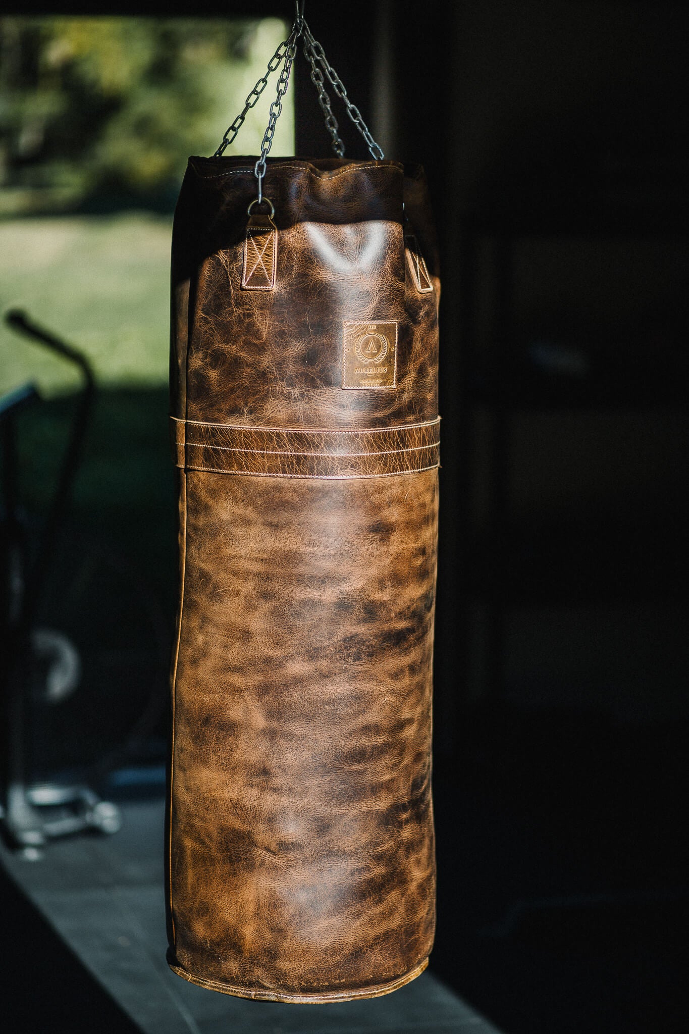 cotto loaded gloves