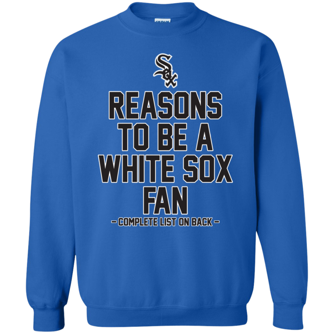 funny white sox shirts