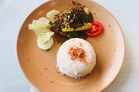 indonesian food epicures