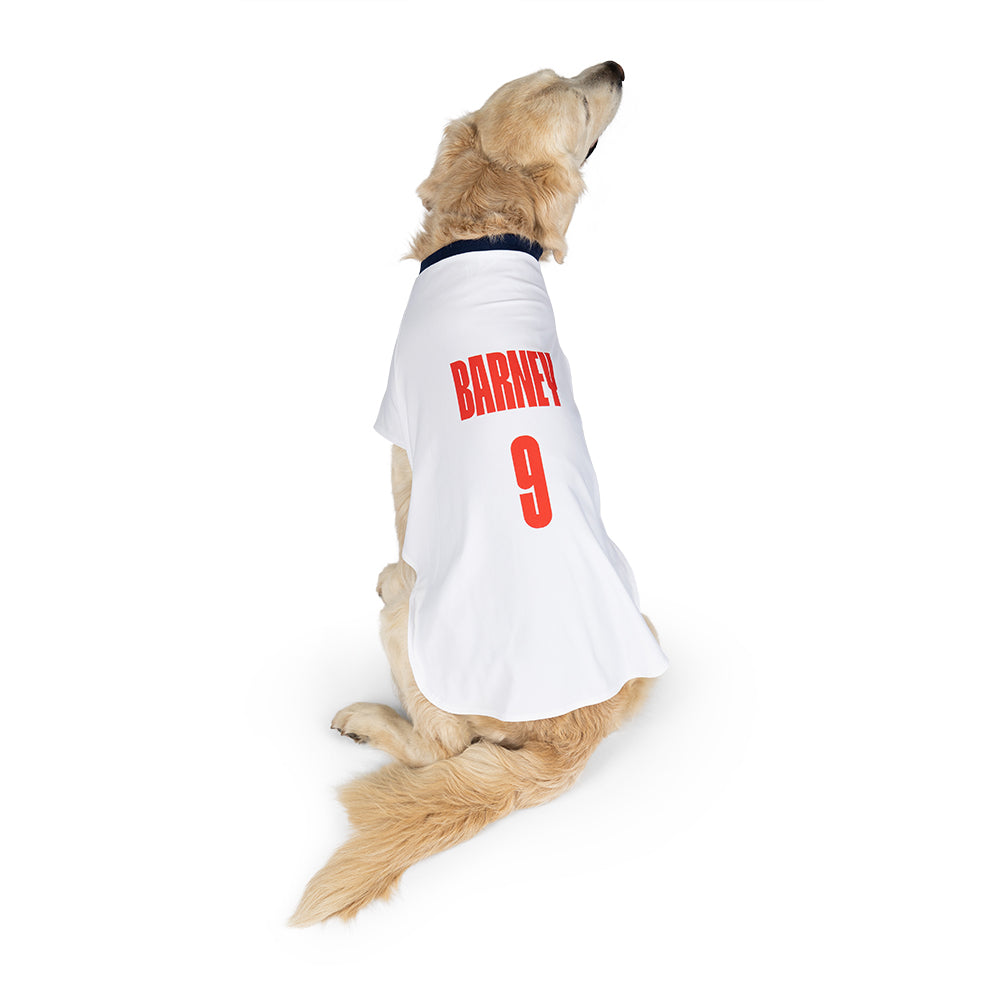 PawsomeLV dog shirt • Yorkies Gram