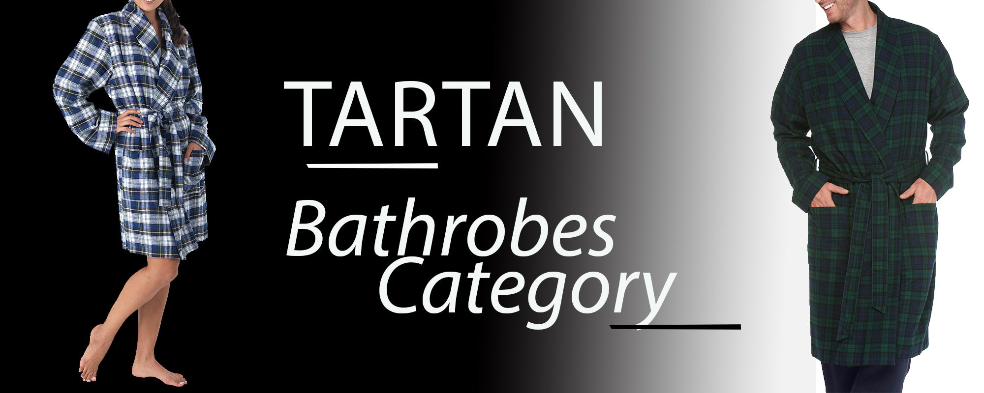 Tartan Bathrobe. men bathrobe. women bathrobe, Scottish Tartan, Scots Tartan, Clan Tartan Bathrobe