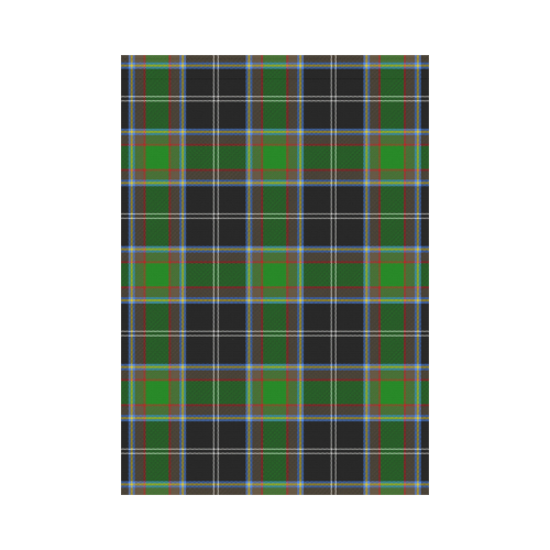 webster tartan kilt