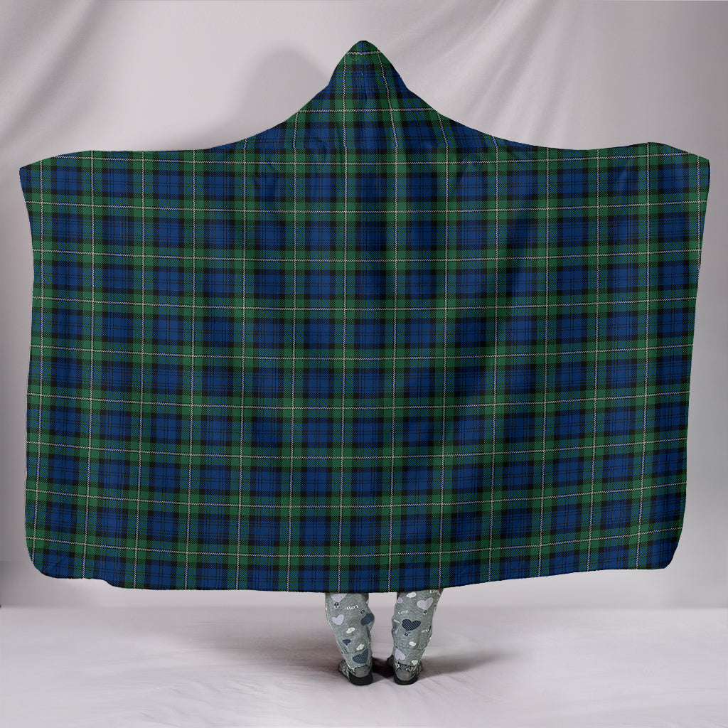 forbes clan kilt