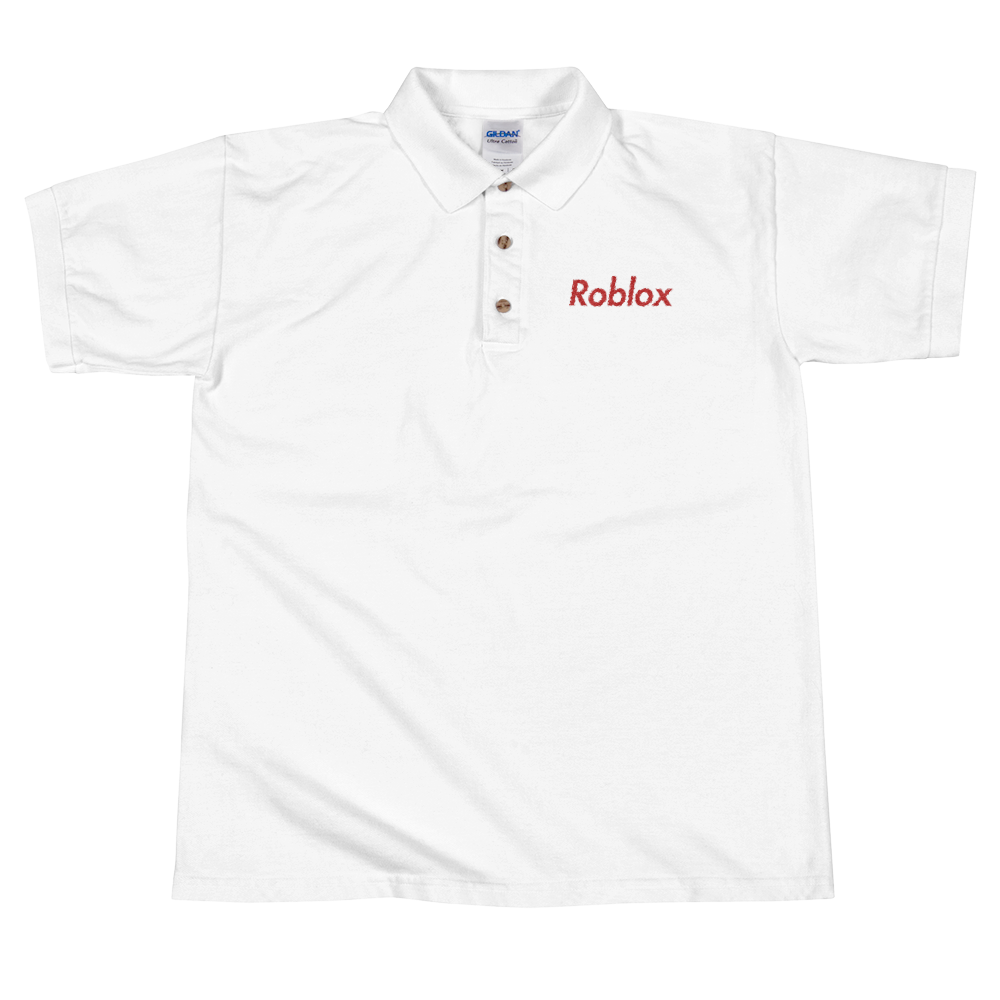 Roblox How To Sell Shirts For Free Buyudum Cocuk Oldum - how to make shirts on roblox mobile buyudum cocuk oldum