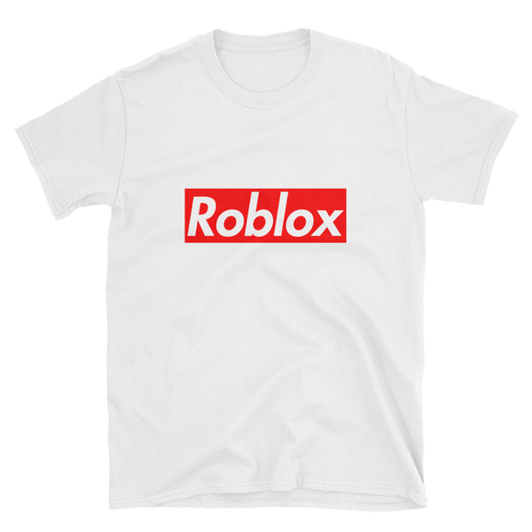 Roblox Short Sleeve Unisex T Shirt Memetruck - roblox t shirt oof