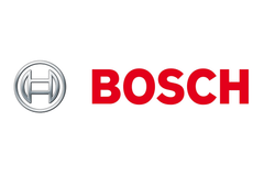 Bosch Eelectric Bike Service Centre Sligo Ireland