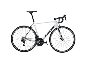 look road bike 2019