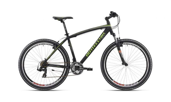 raleigh m20 mountain sport