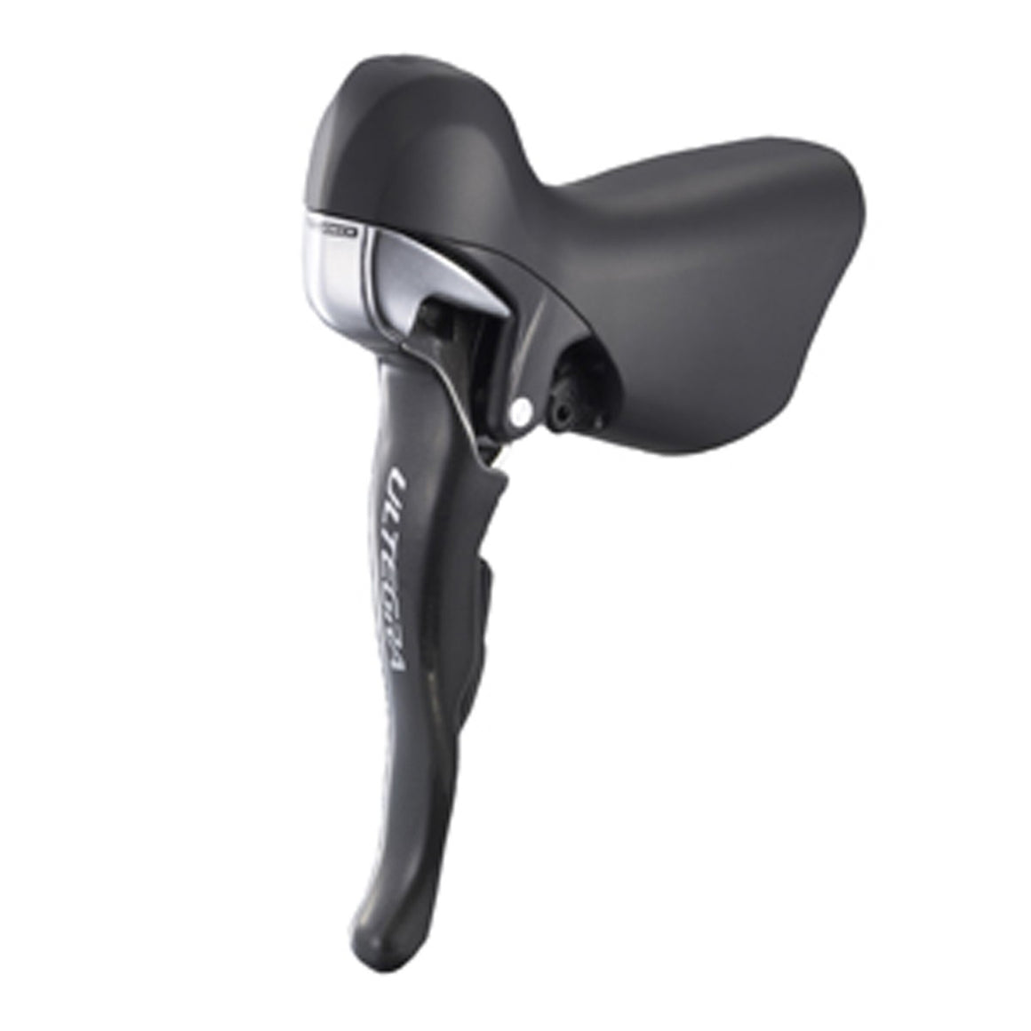 ultegra 6700 rd