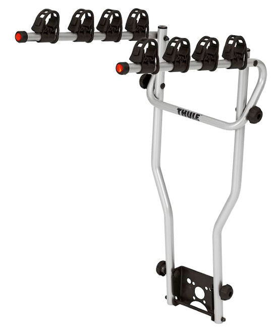 Thule BoltOn 9705 – Chain Driven Cycles