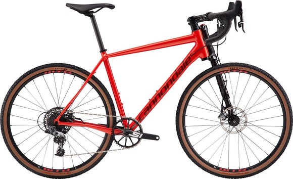 malvern star 16 inch bike