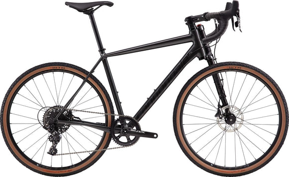 cannondale slate se apex