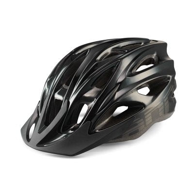 cannondale radius bike helmet