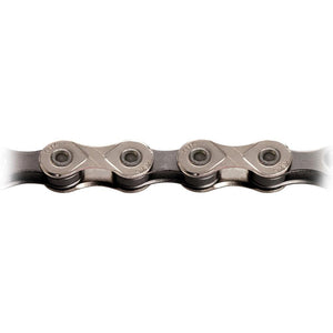 shimano x10 chain