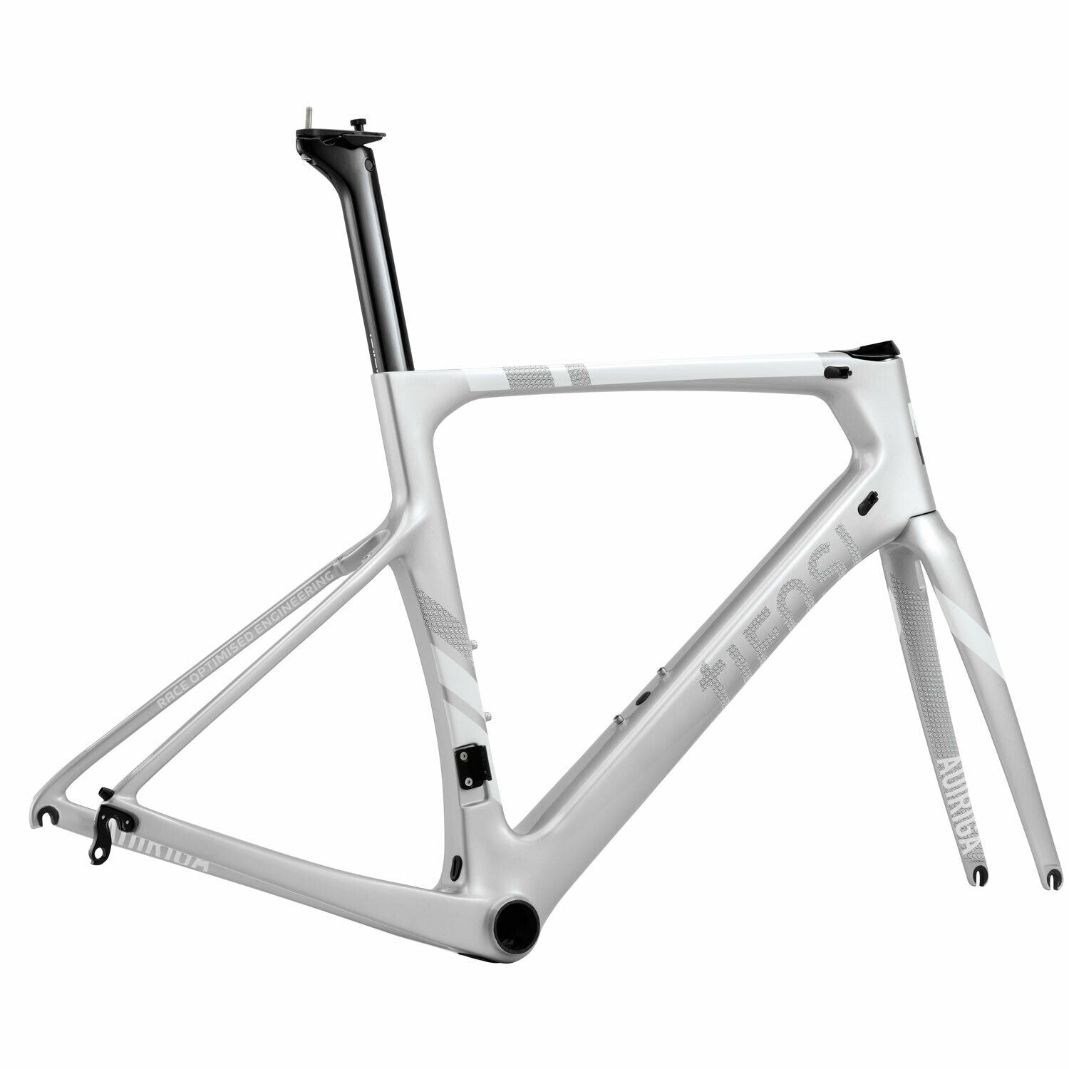 tifosi auriga frameset