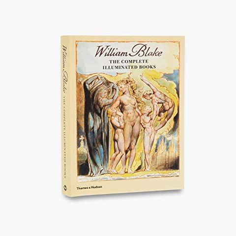 The Watercolor Painting Book - A Comprehensive Guide To The Technique Of  Watercolor Painting: Blake, Wendon: 9780273012177: : Books