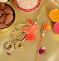 The Definitive Guide to Send Rakhi Online