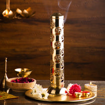 Incense Stick Holder