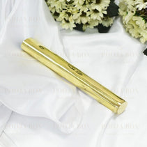 Geopathic Stress Neutralizer Brass Rod