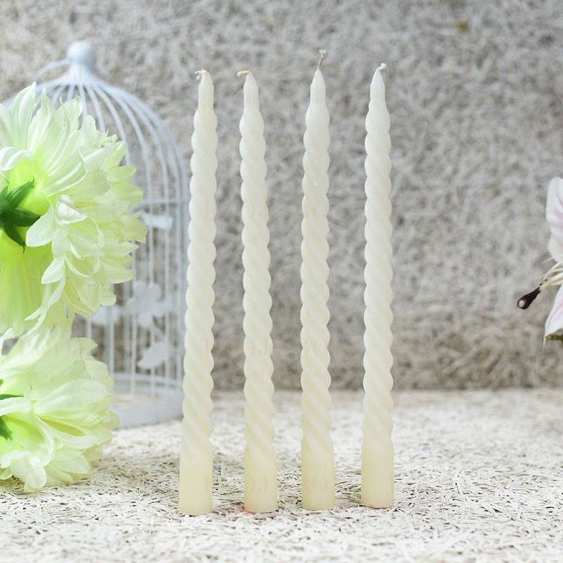 Buy Scented Candle Sticks Online in USA & Worldwide - MyPoojaBox.com