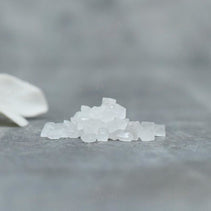 Sugar Candy (Mishri)