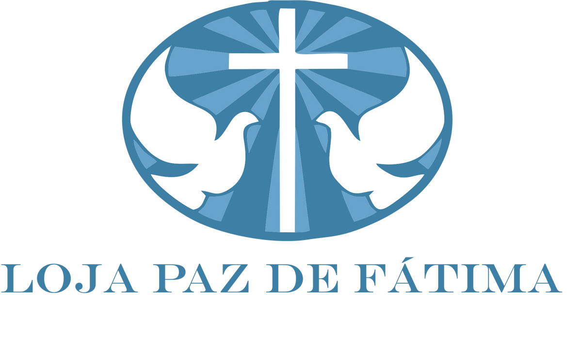 Loja Paz de Fátima