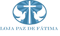 Loja Paz de Fátima