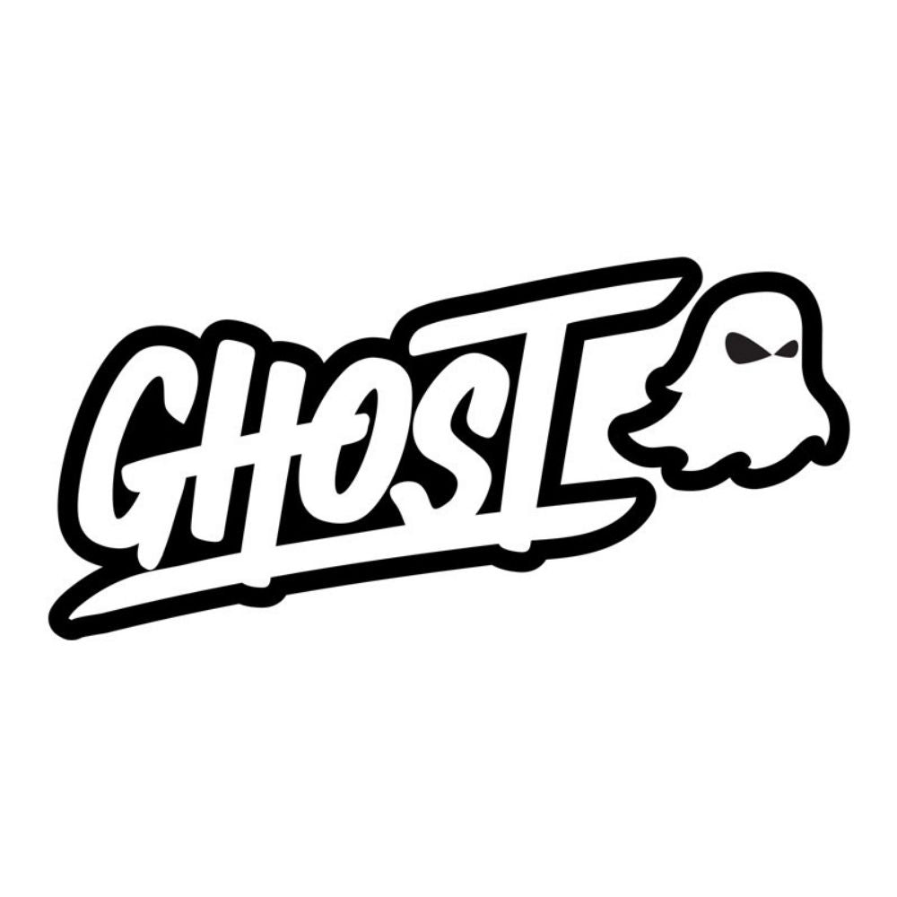 ghost-lifestyle-try-the-new-ghost-energy-drinks-best-price-nutrition