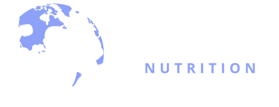 Best Price Nutrition Coupons