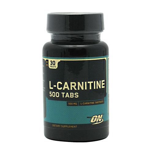 Аргинин Optimum Nutrition. Аминокислота Optimum Nutrition l-Carnitine 500 Tabs. L- Carnitine 750 Tabs.