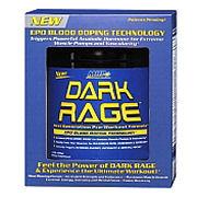 Dark Rage Mhp Dark Rage No Supplement Best Price Nutrition