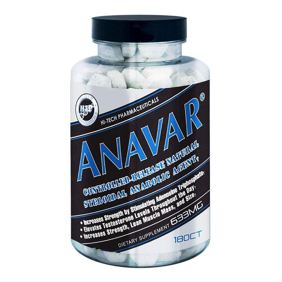 Looking for the Best Price for Anavar in USA?