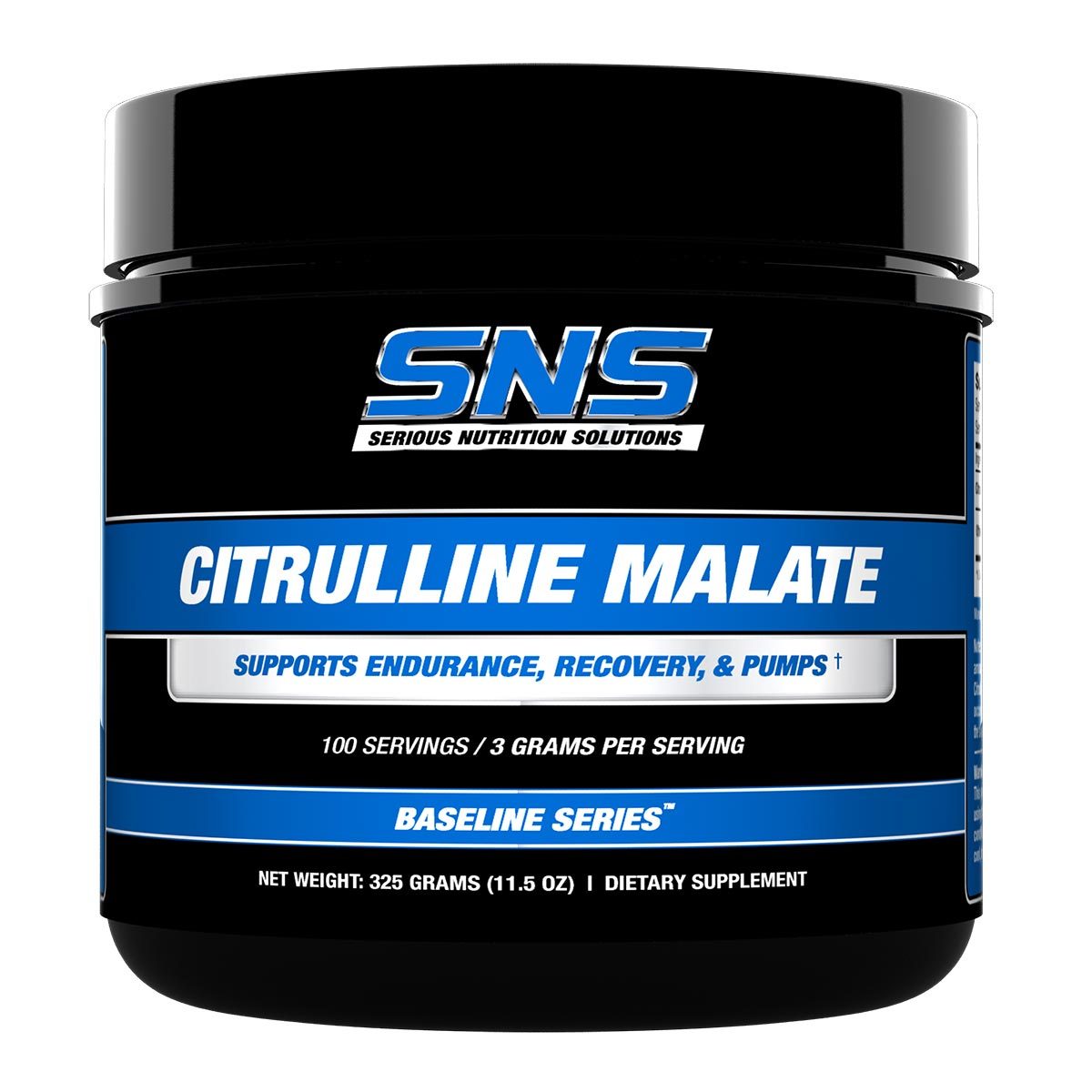 Бетта аланин. Scitec Nutrition Citrulline Malate 90 капсул. Бета аланин. Beta-Alanine. Цитруллин малат эффект.