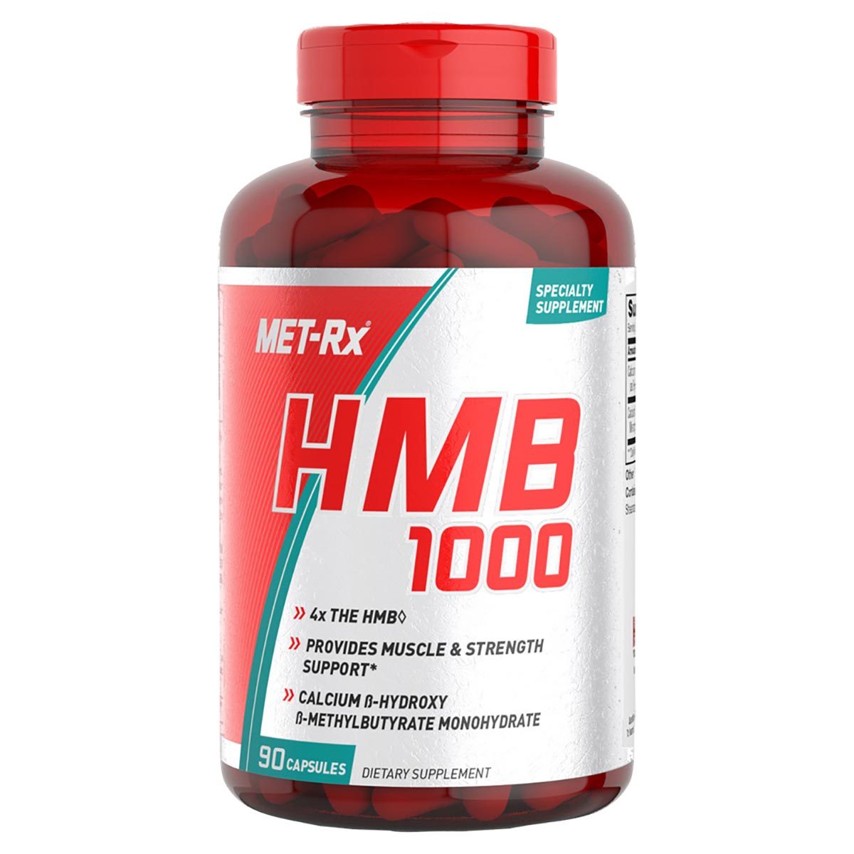 Аминокислоты для мозга. Optimum Nutrition HMB 1000 caps.. Аминокислота Now HMB 1000 MG. Now HMB 500 мг 120 капсул. Met RX спортивное питание.