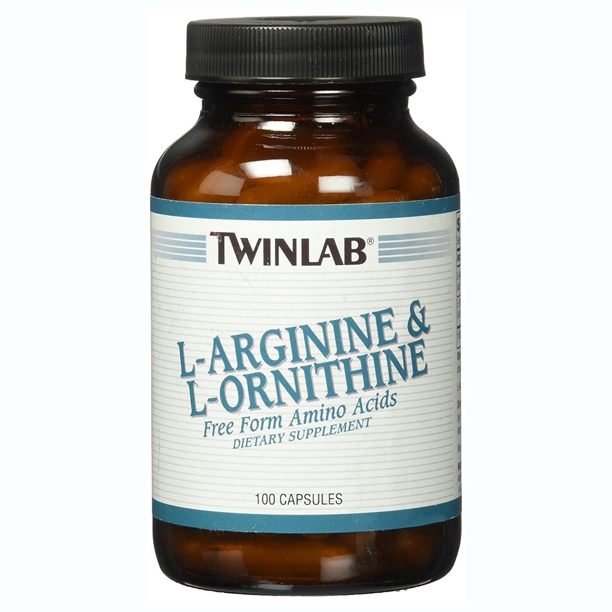 Аргинин для чего. L Arginine Twinlab. BIOVEA L-Arginine 750mg 100 капс. Твинлаб витамины для мужчин. Аргинин в аптеке.