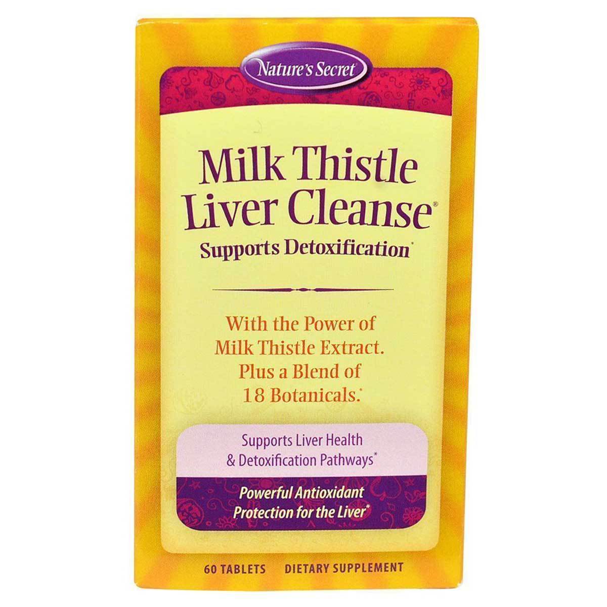 nature-s-secret-milk-thistle-liver-cleanse-60-tabs-best-price-nutrition